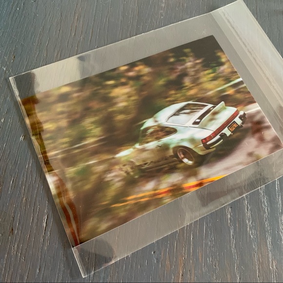 Fine Art Prints - Picture 6 of 13